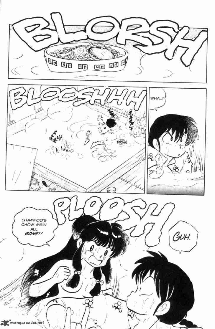 Ranma 1 2 Chapter 7 Page 59