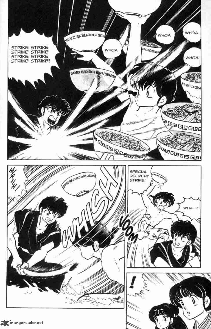 Ranma 1 2 Chapter 7 Page 64