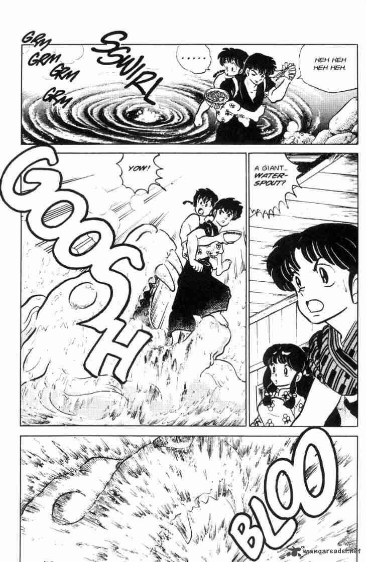 Ranma 1 2 Chapter 7 Page 67