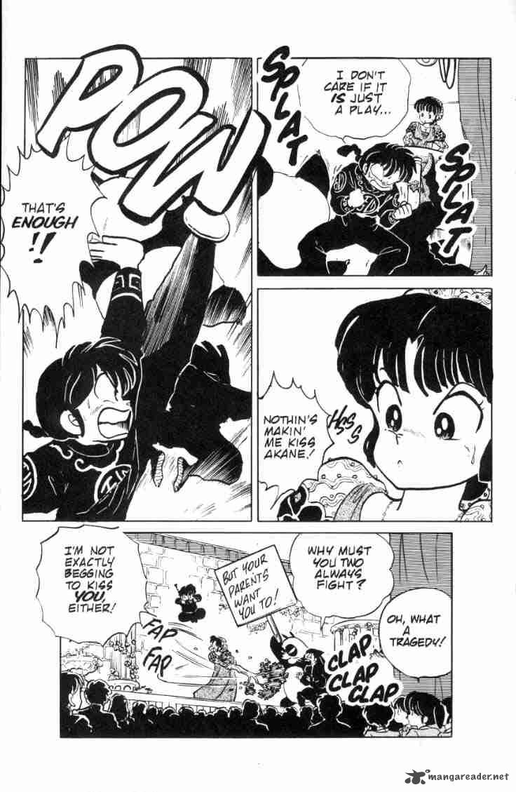 Ranma 1 2 Chapter 8 Page 101