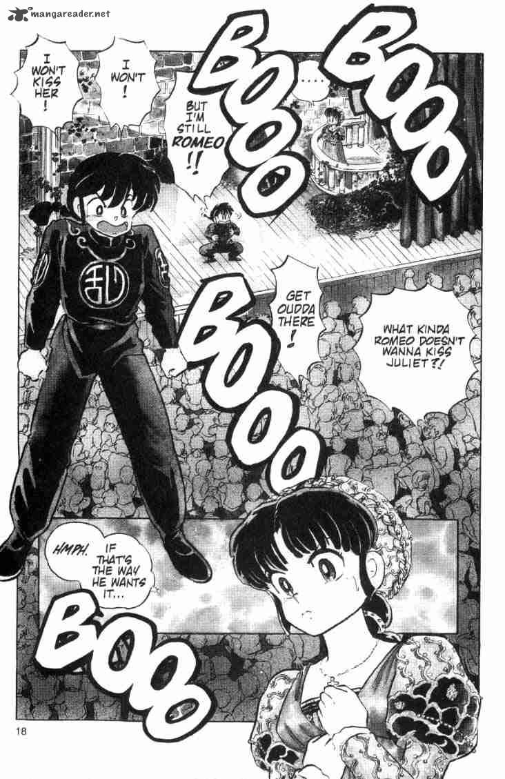 Ranma 1 2 Chapter 8 Page 103