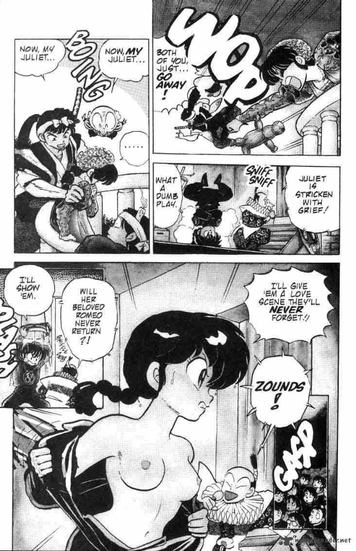 Ranma 1 2 Chapter 8 Page 105