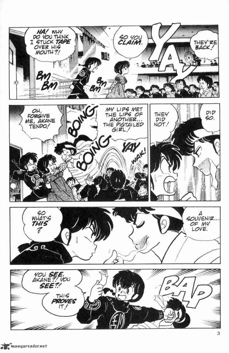 Ranma 1 2 Chapter 8 Page 123