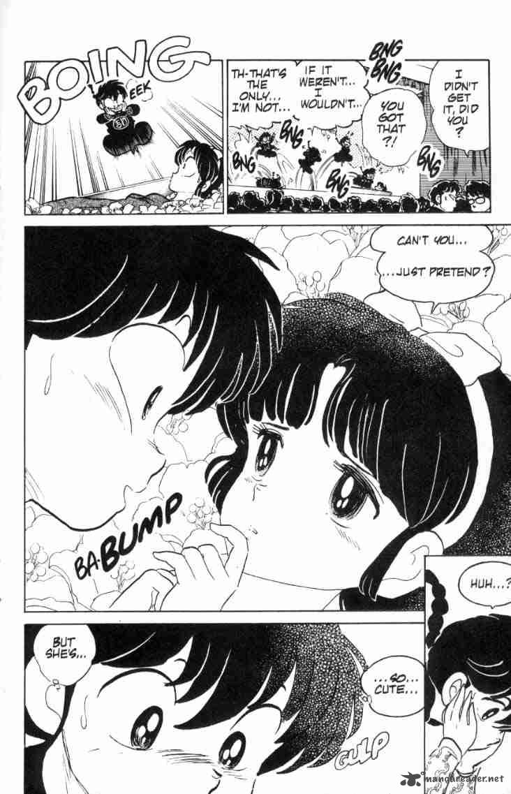 Ranma 1 2 Chapter 8 Page 131