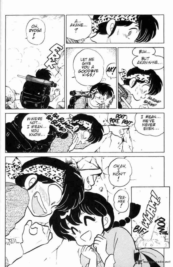 Ranma 1 2 Chapter 8 Page 143