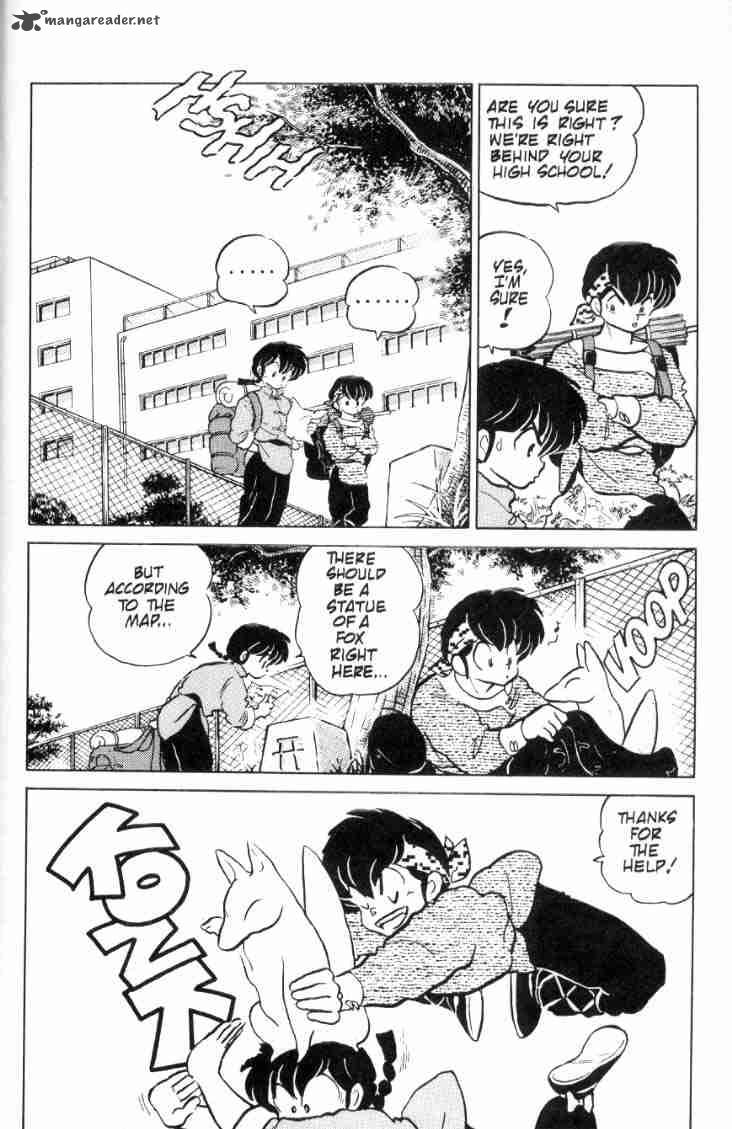 Ranma 1 2 Chapter 8 Page 149