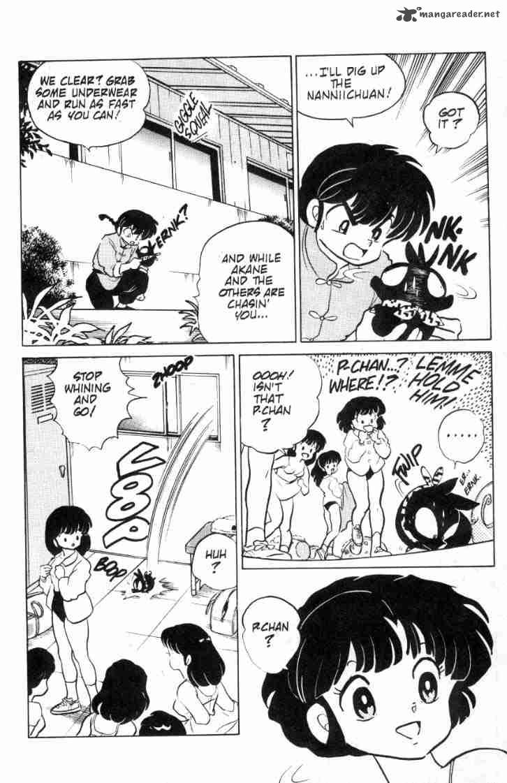 Ranma 1 2 Chapter 8 Page 163