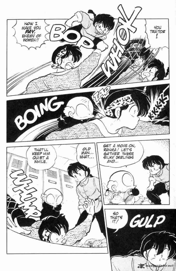 Ranma 1 2 Chapter 8 Page 169