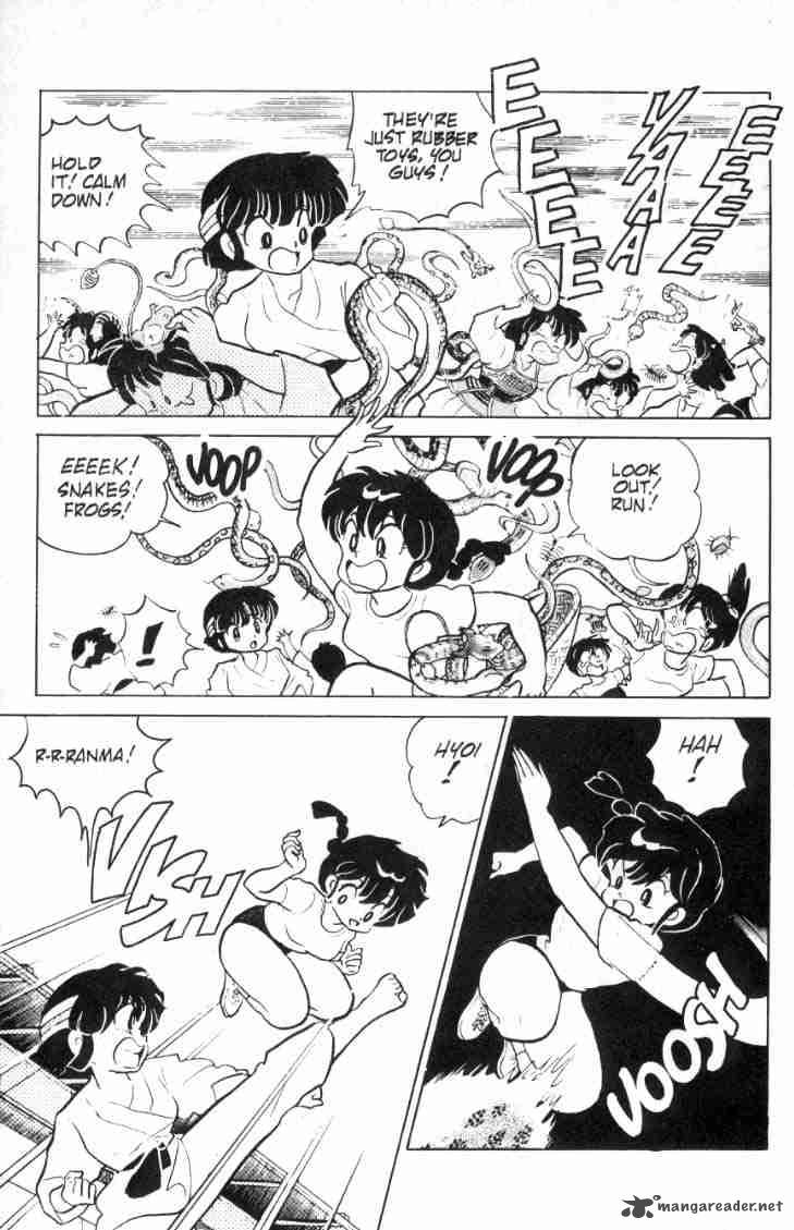 Ranma 1 2 Chapter 8 Page 174