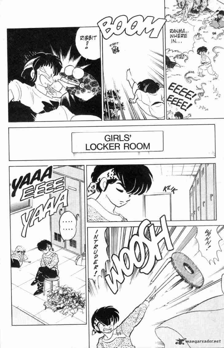 Ranma 1 2 Chapter 8 Page 175