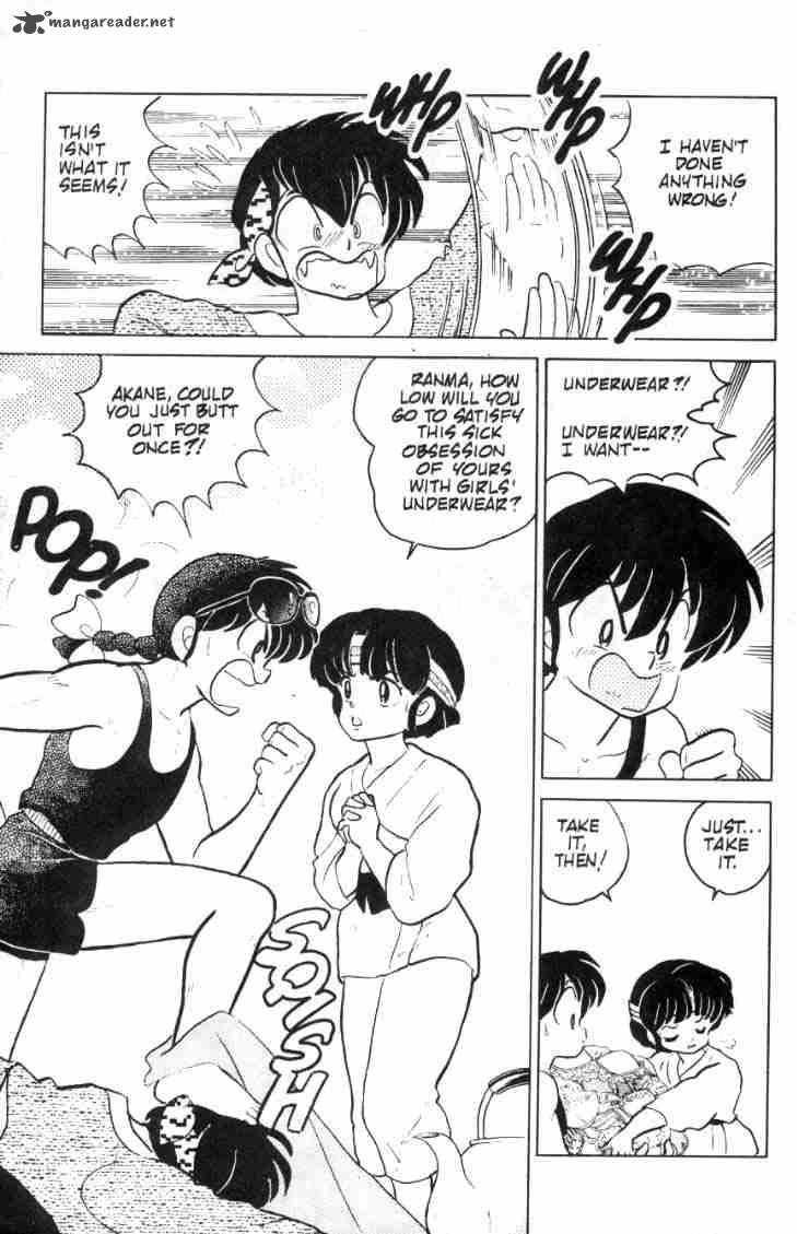 Ranma 1 2 Chapter 8 Page 178