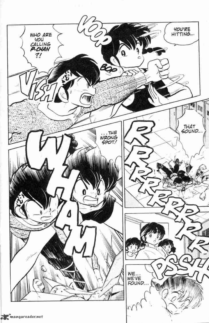 Ranma 1 2 Chapter 8 Page 183
