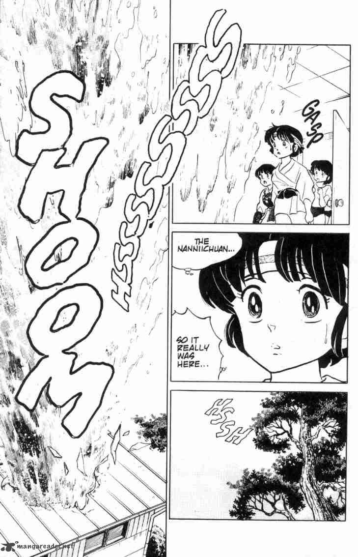 Ranma 1 2 Chapter 8 Page 184