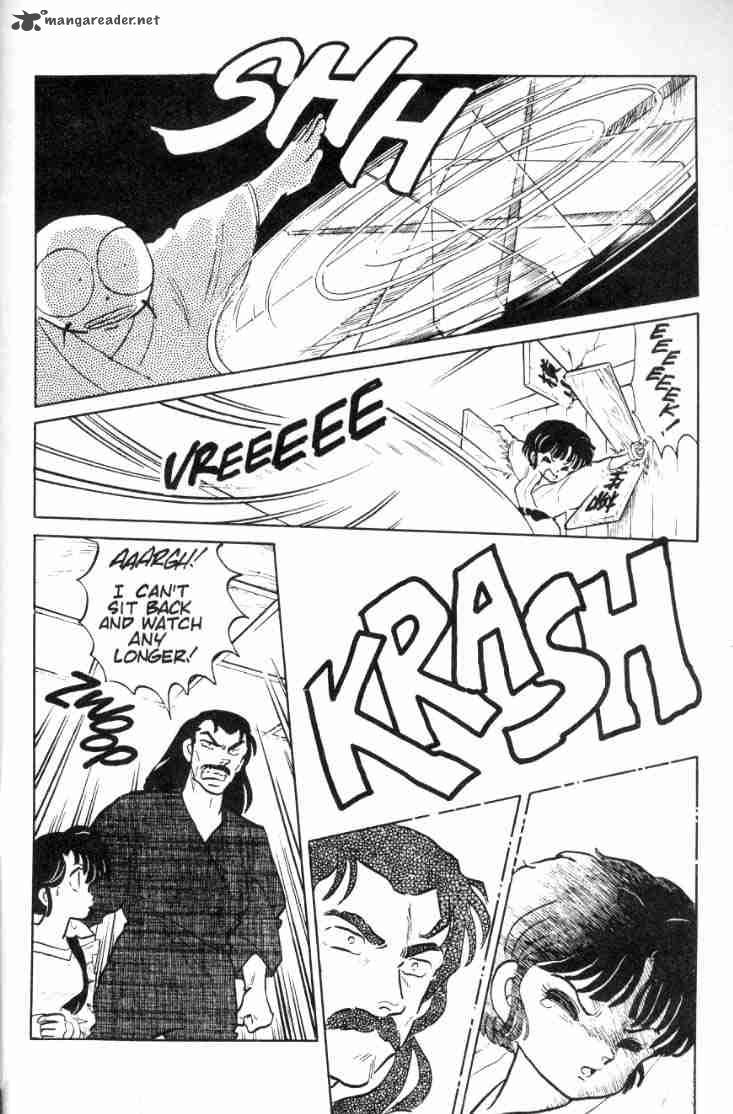 Ranma 1 2 Chapter 8 Page 47
