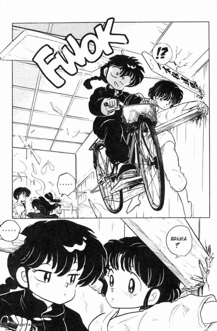 Ranma 1 2 Chapter 8 Page 48