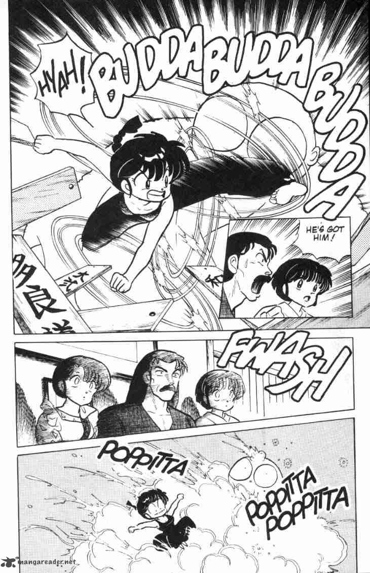 Ranma 1 2 Chapter 8 Page 55