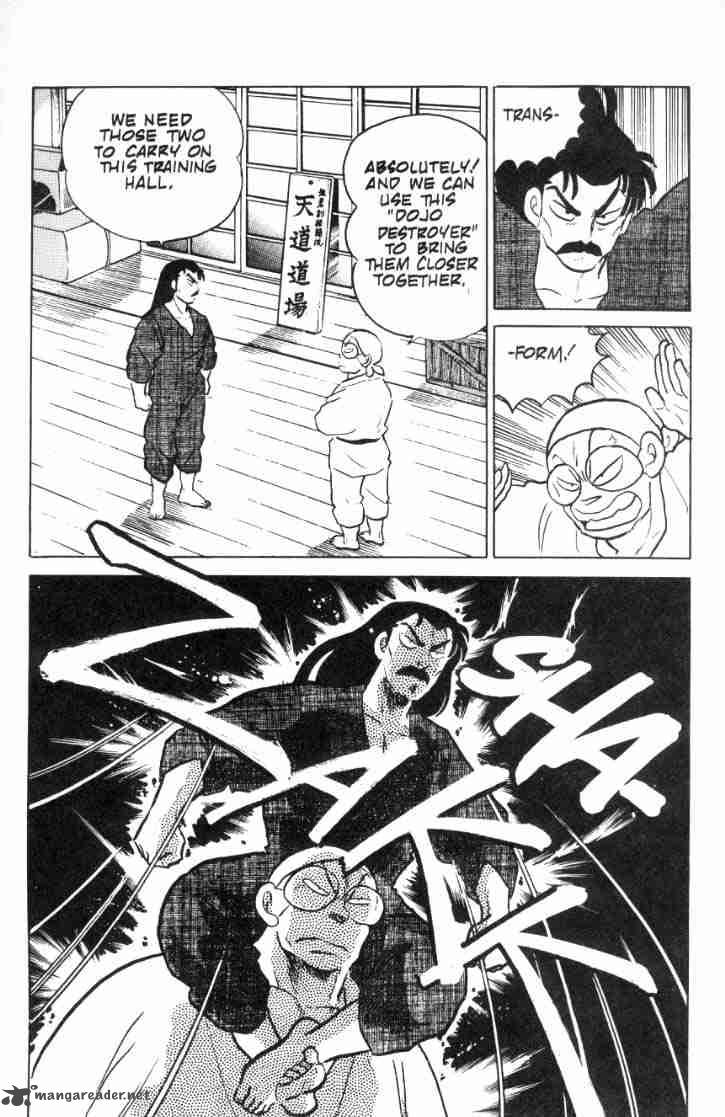 Ranma 1 2 Chapter 8 Page 6