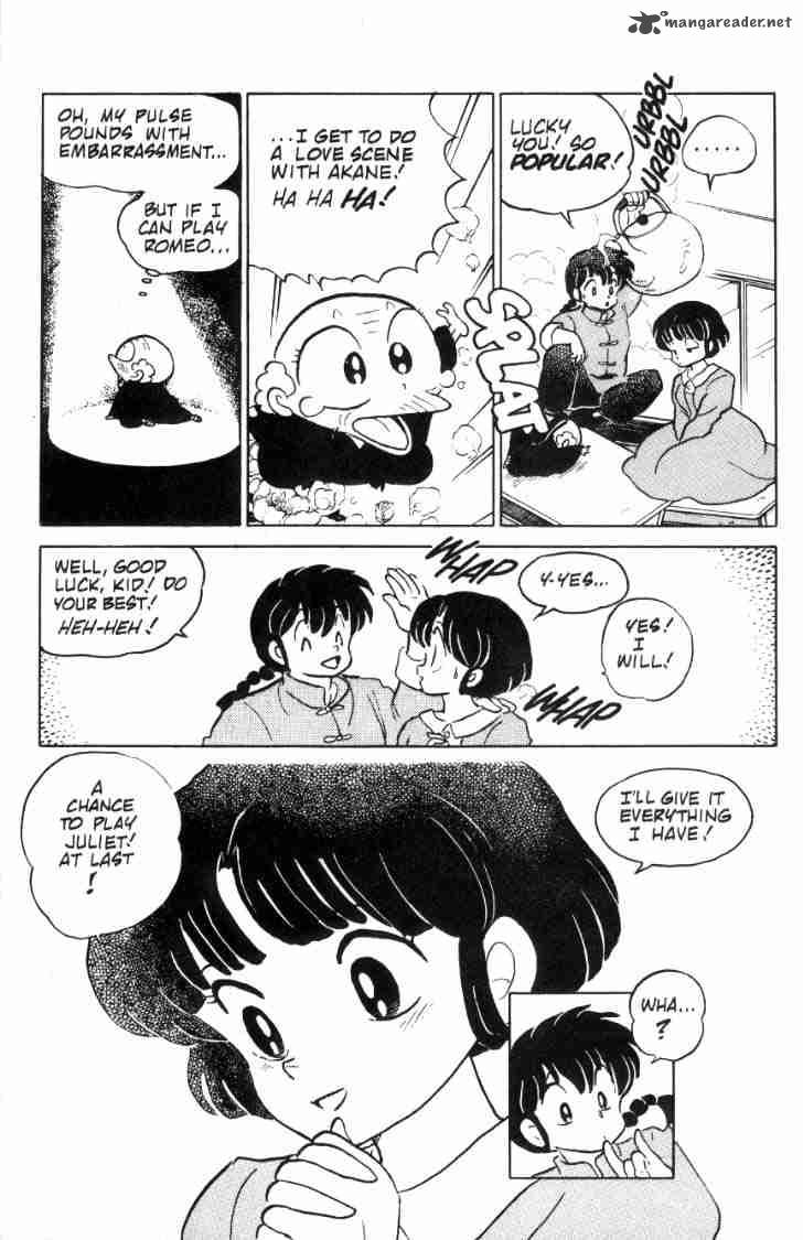 Ranma 1 2 Chapter 8 Page 76