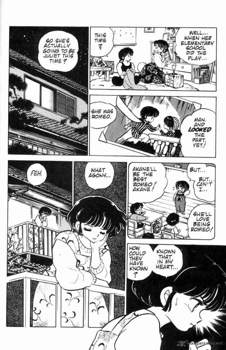 Ranma 1 2 Chapter 8 Page 77