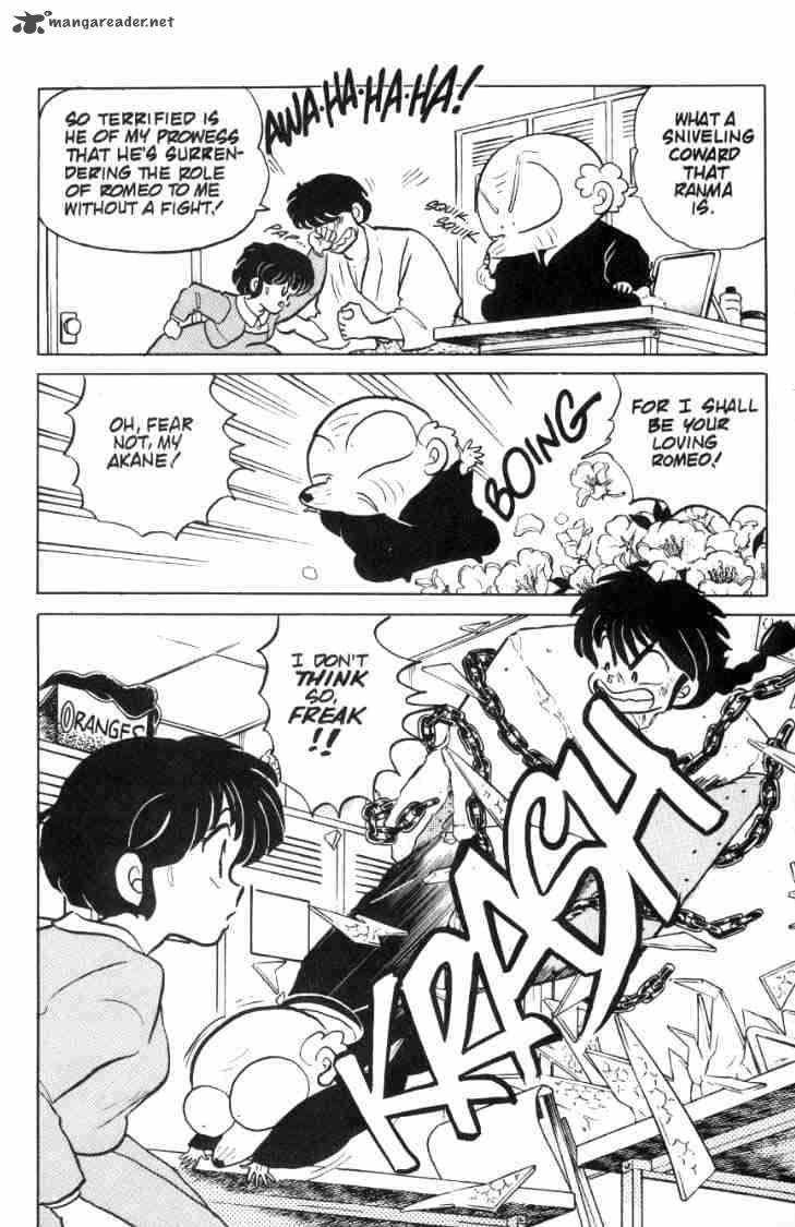 Ranma 1 2 Chapter 8 Page 90