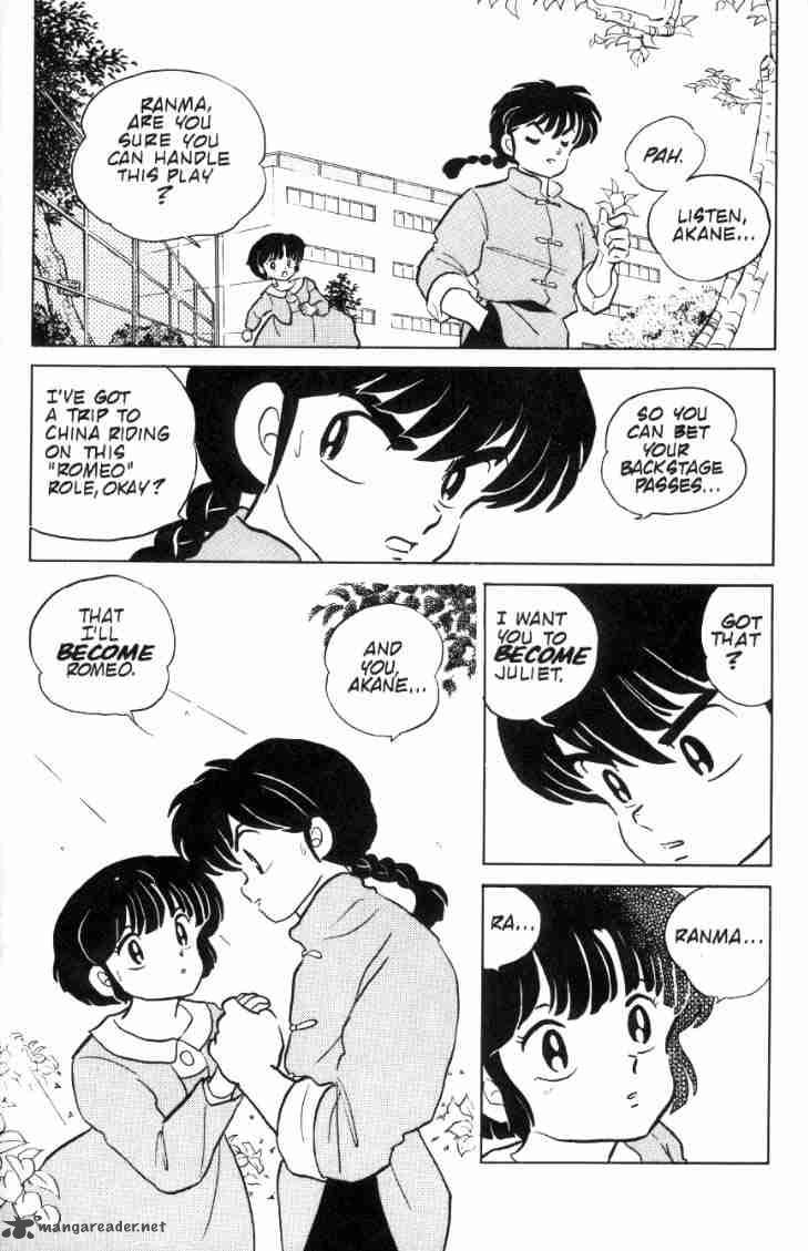 Ranma 1 2 Chapter 8 Page 93
