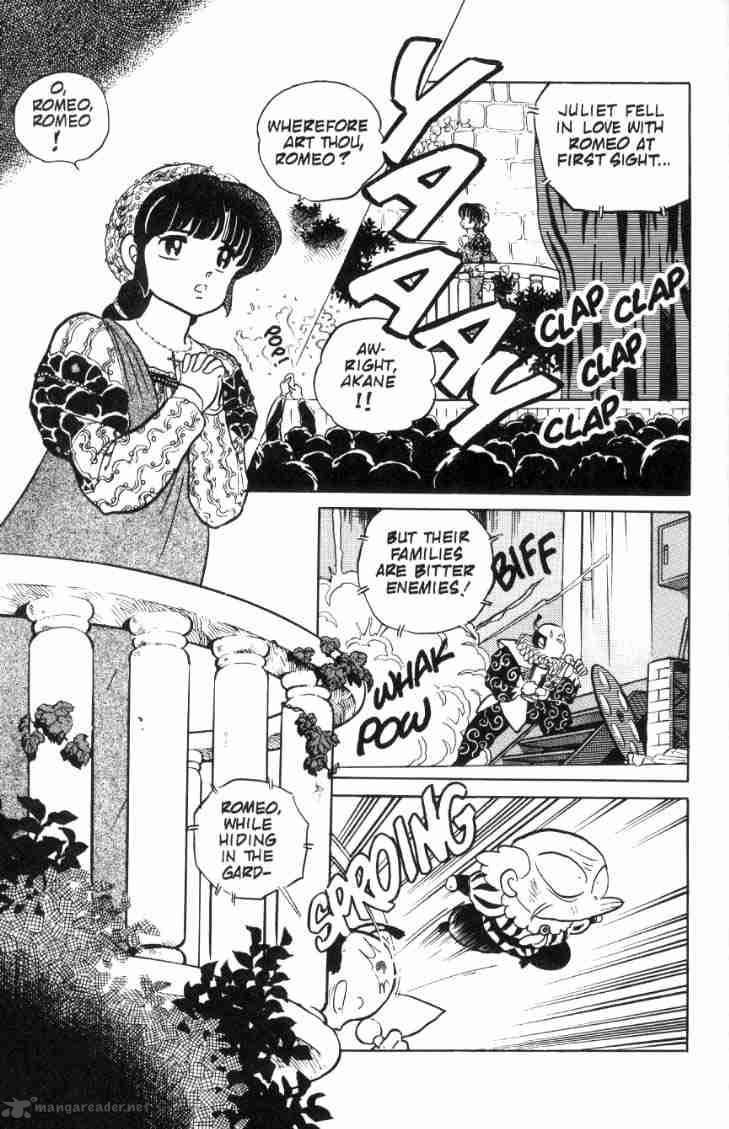 Ranma 1 2 Chapter 8 Page 95