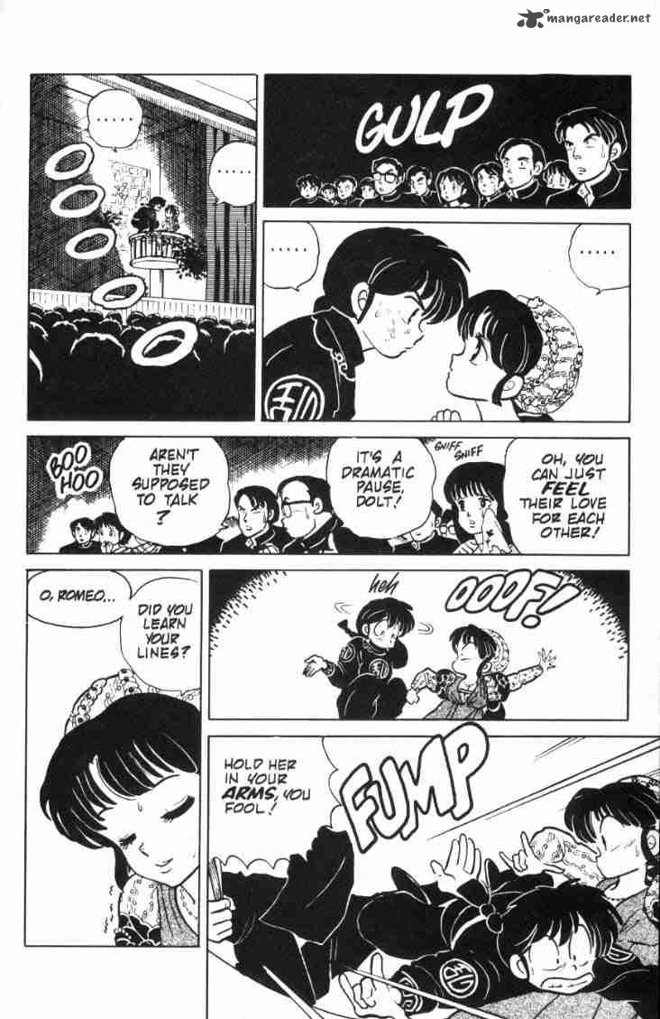 Ranma 1 2 Chapter 8 Page 98