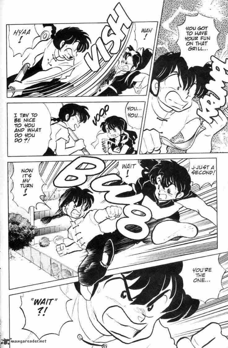 Ranma 1 2 Chapter 9 Page 101