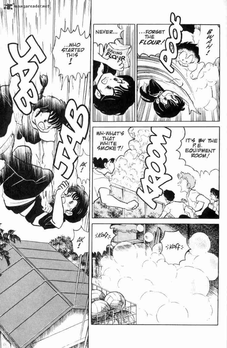 Ranma 1 2 Chapter 9 Page 102