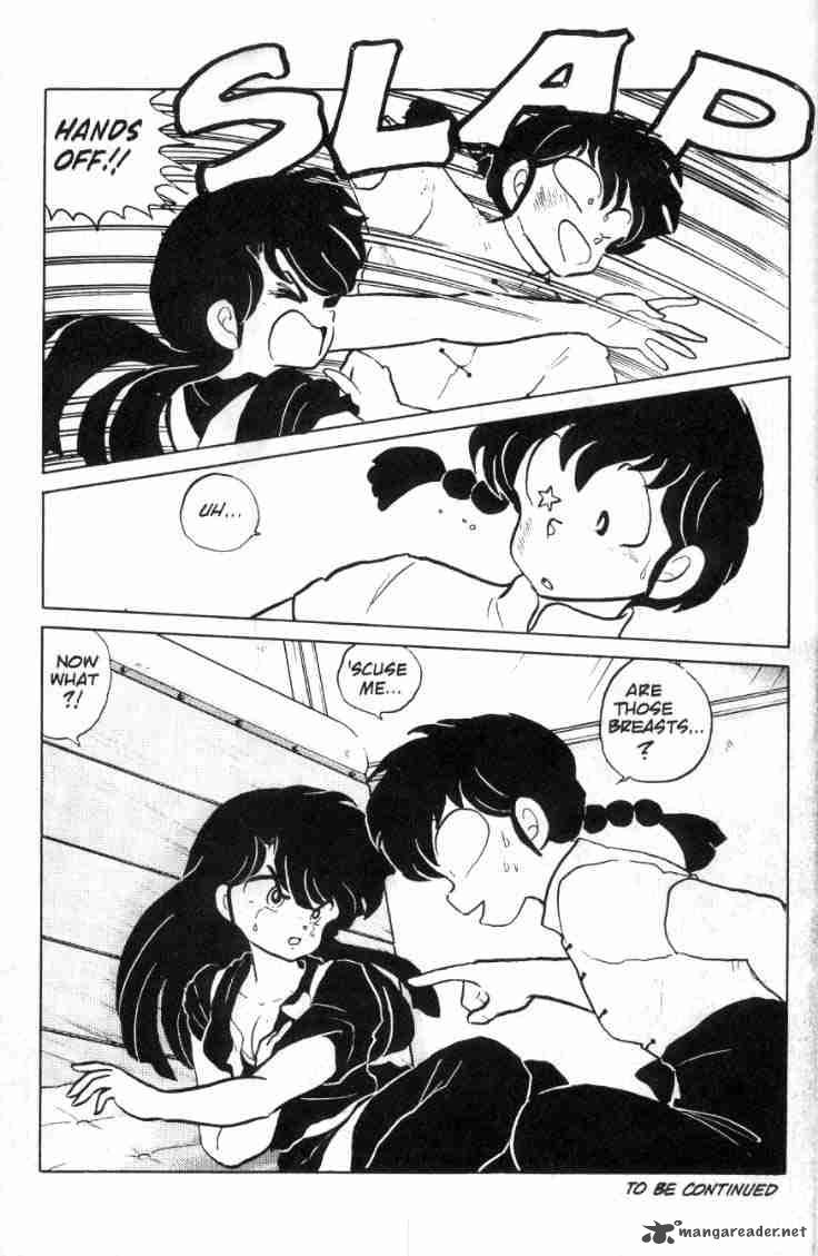 Ranma 1 2 Chapter 9 Page 104