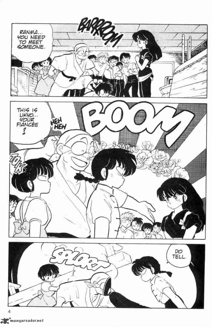 Ranma 1 2 Chapter 9 Page 111