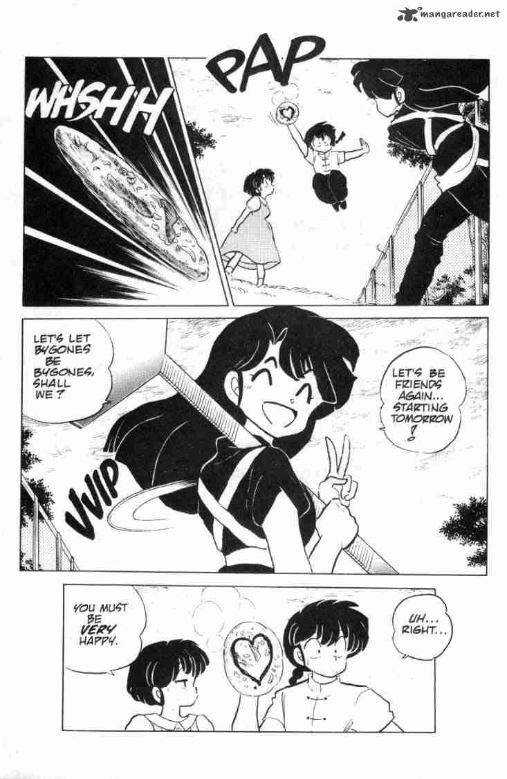 Ranma 1 2 Chapter 9 Page 123