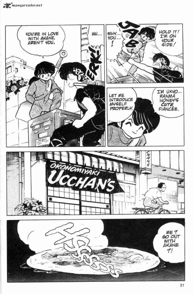 Ranma 1 2 Chapter 9 Page 138