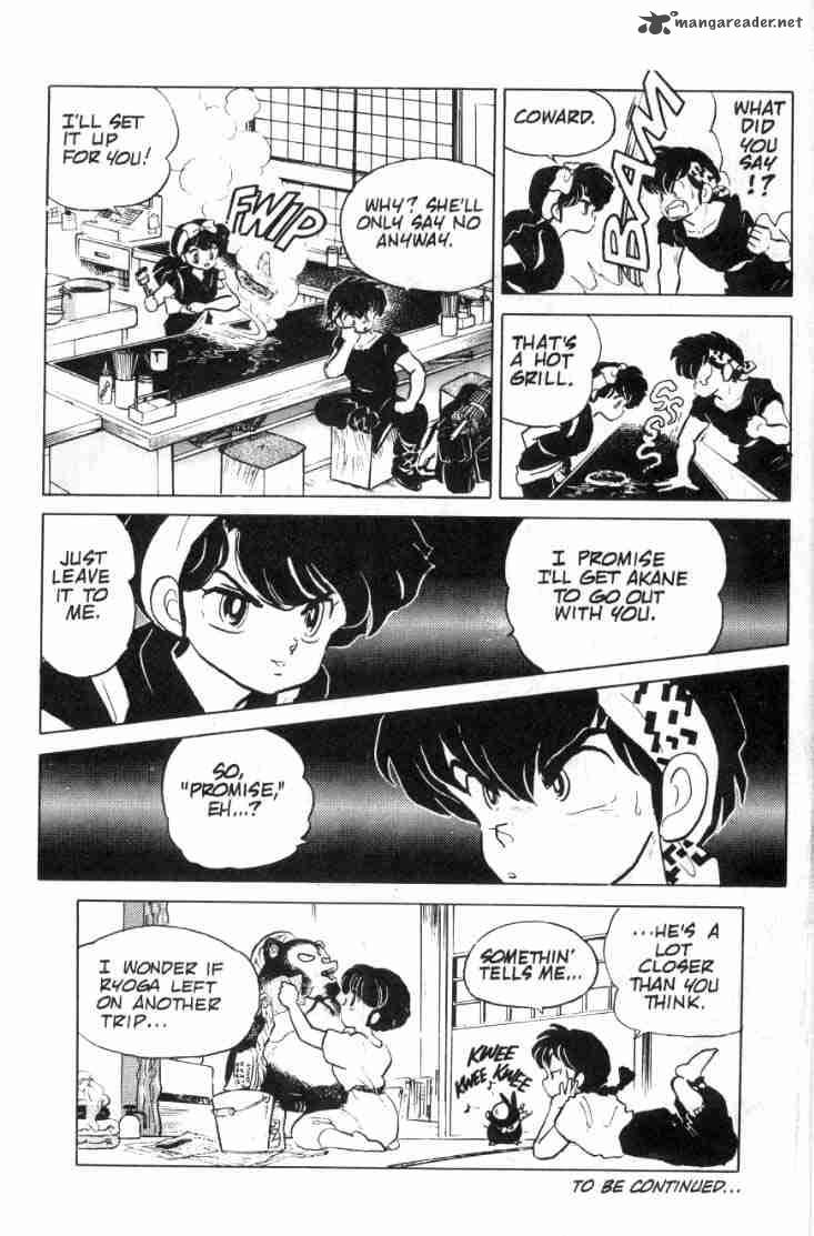 Ranma 1 2 Chapter 9 Page 139