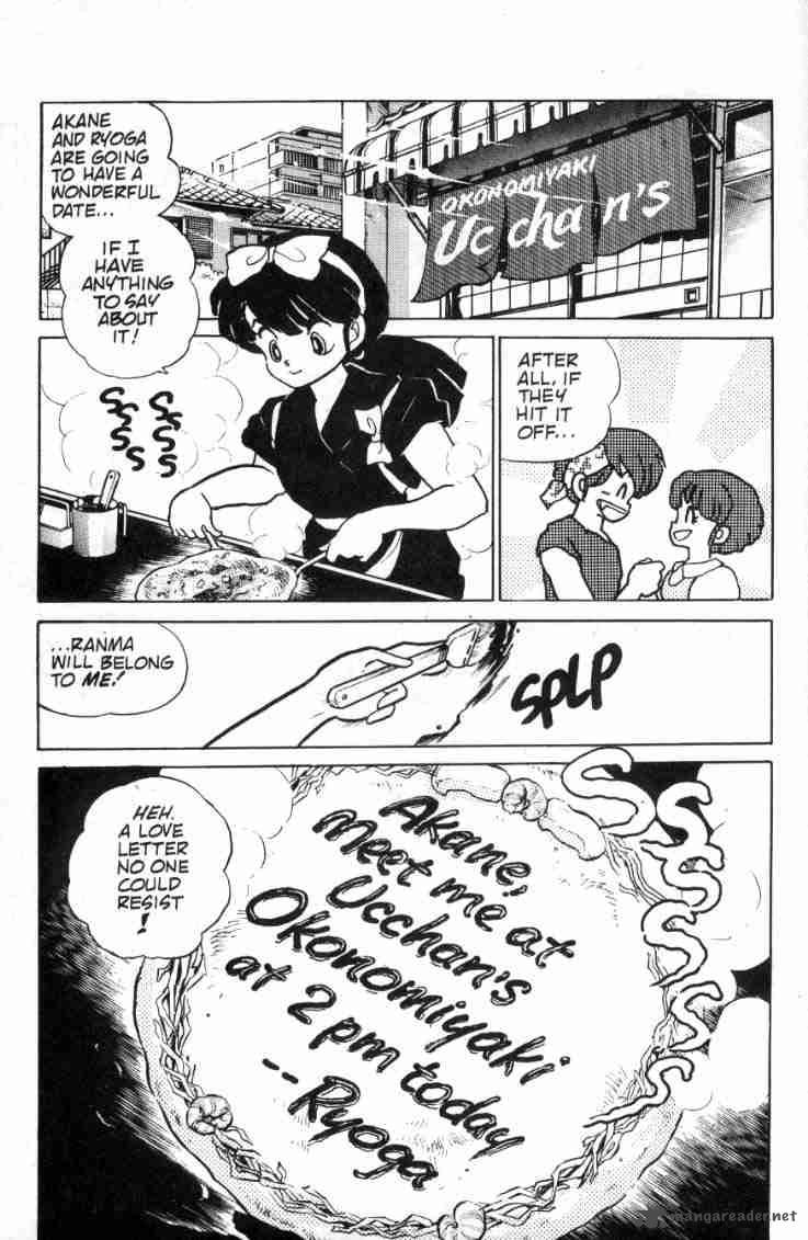 Ranma 1 2 Chapter 9 Page 144