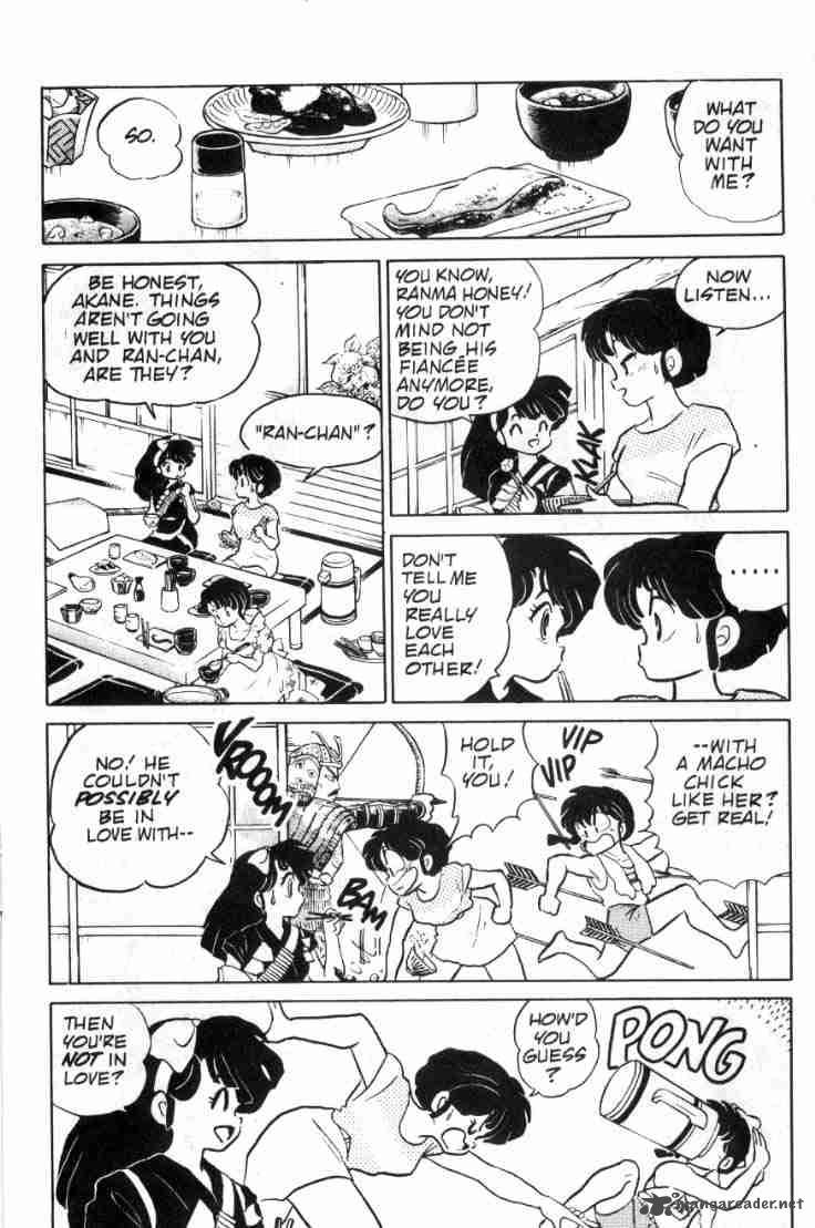 Ranma 1 2 Chapter 9 Page 147