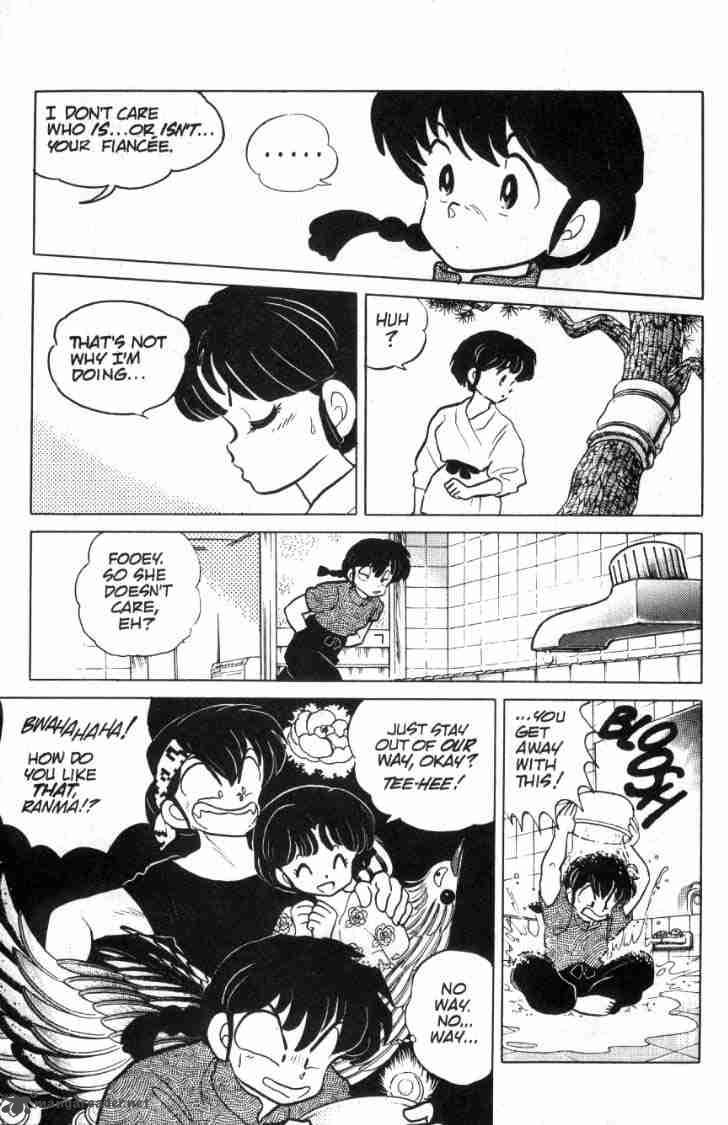 Ranma 1 2 Chapter 9 Page 154