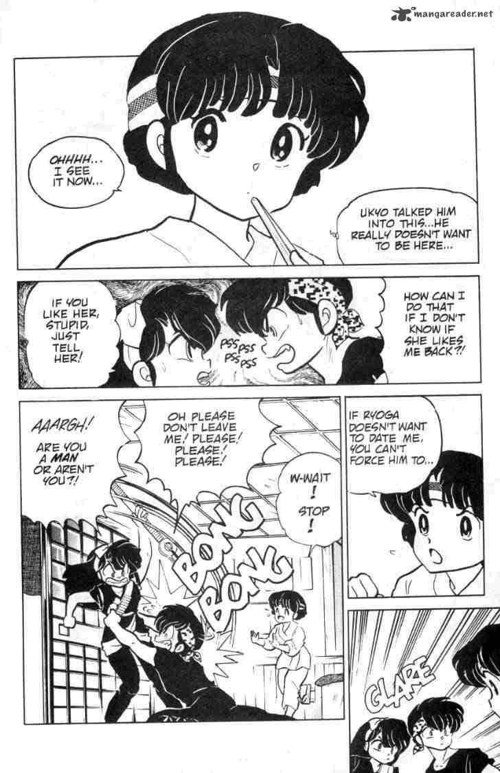 Ranma 1 2 Chapter 9 Page 161