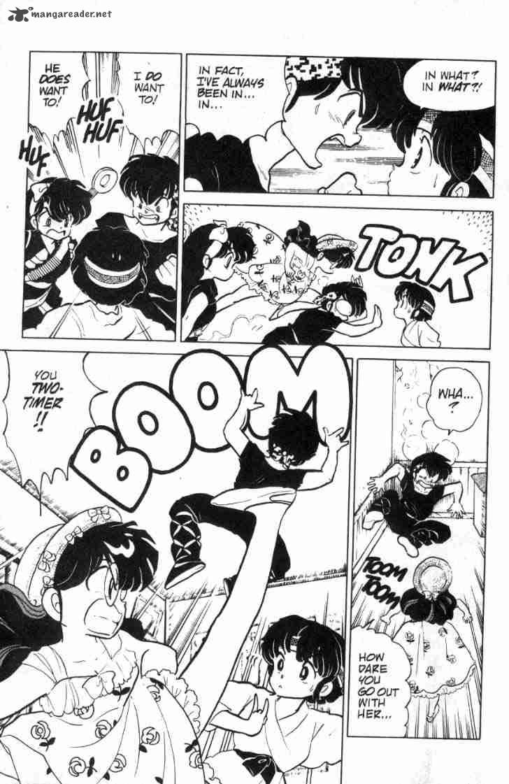 Ranma 1 2 Chapter 9 Page 162