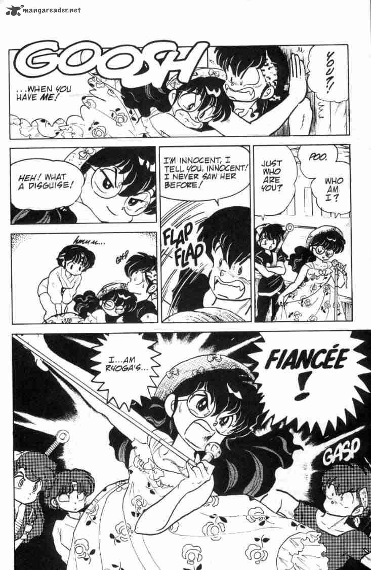 Ranma 1 2 Chapter 9 Page 163