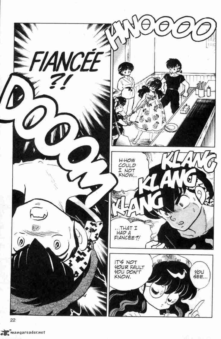 Ranma 1 2 Chapter 9 Page 164