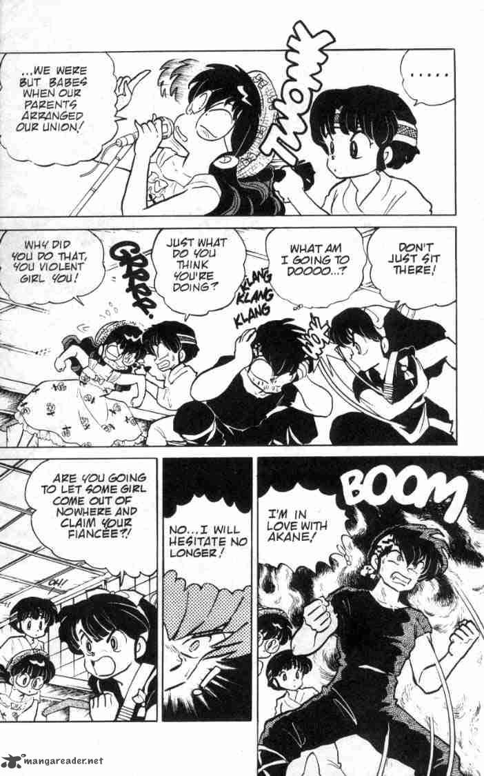 Ranma 1 2 Chapter 9 Page 165