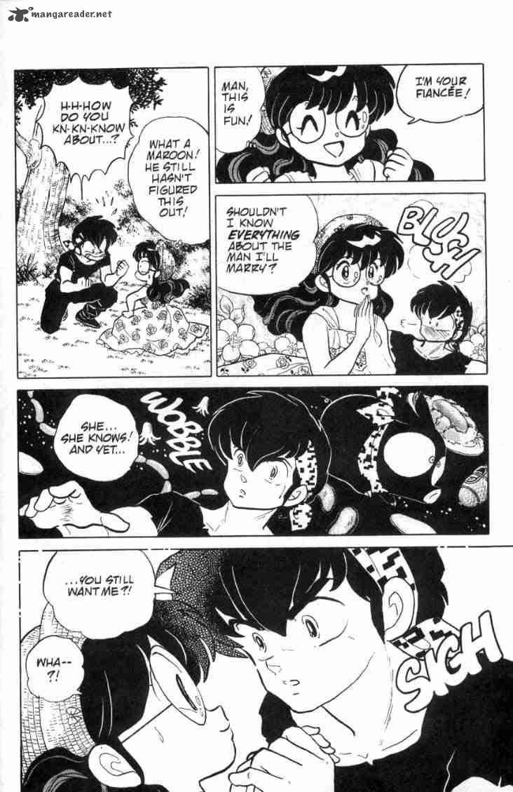 Ranma 1 2 Chapter 9 Page 169