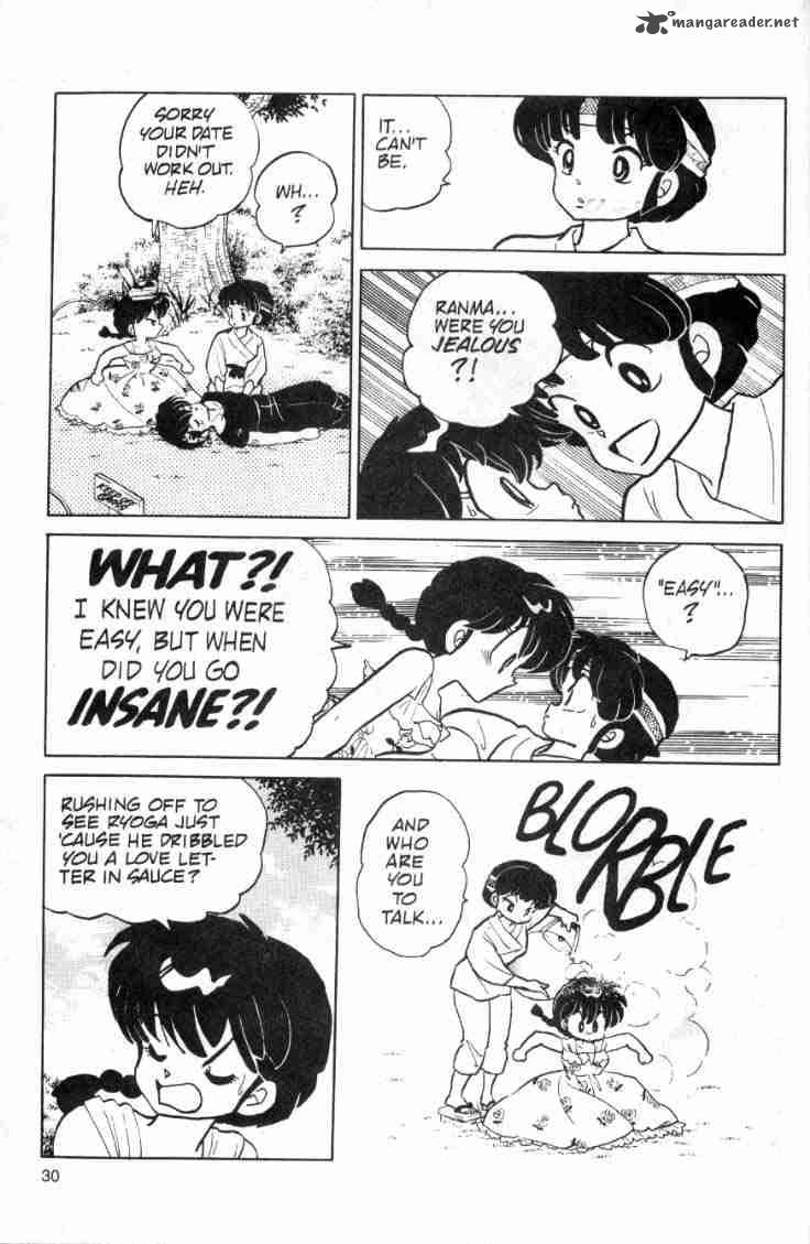 Ranma 1 2 Chapter 9 Page 172