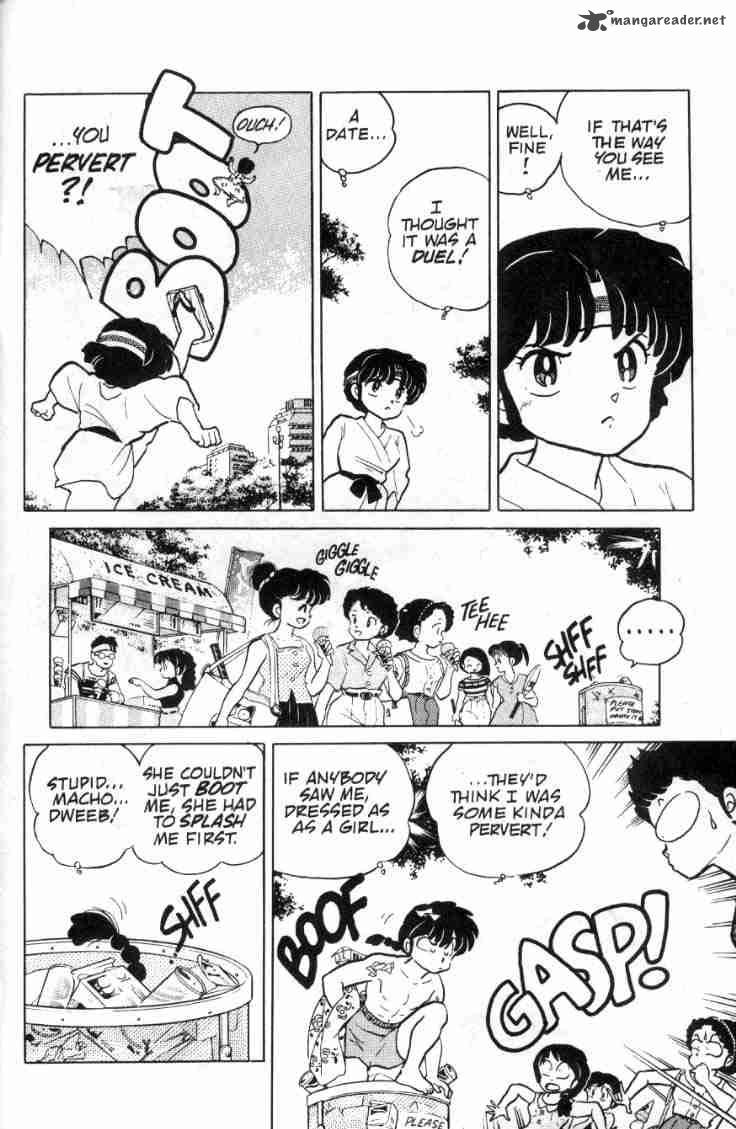 Ranma 1 2 Chapter 9 Page 173