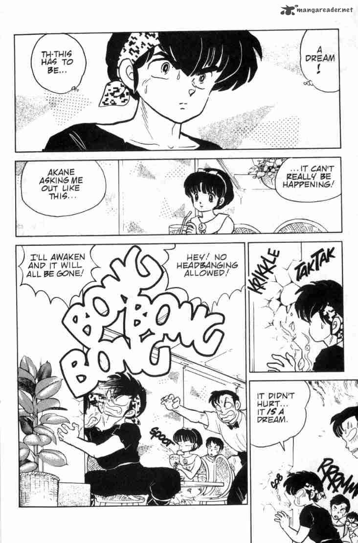 Ranma 1 2 Chapter 9 Page 182