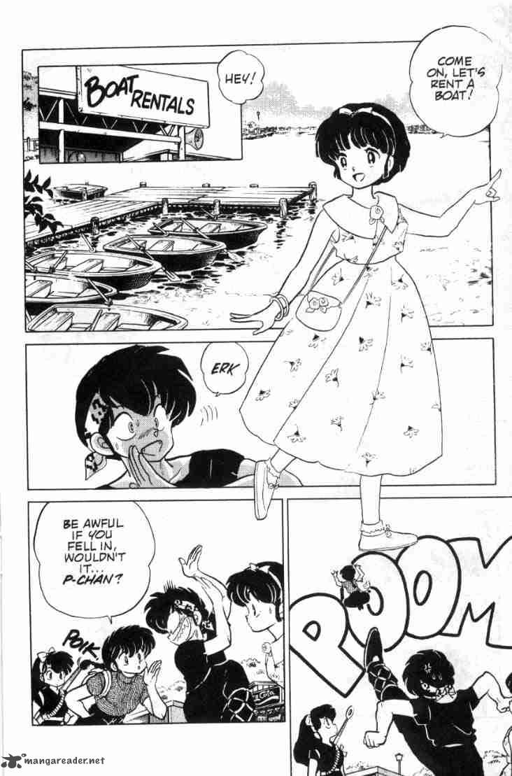 Ranma 1 2 Chapter 9 Page 184