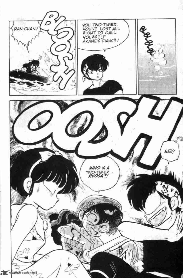 Ranma 1 2 Chapter 9 Page 186