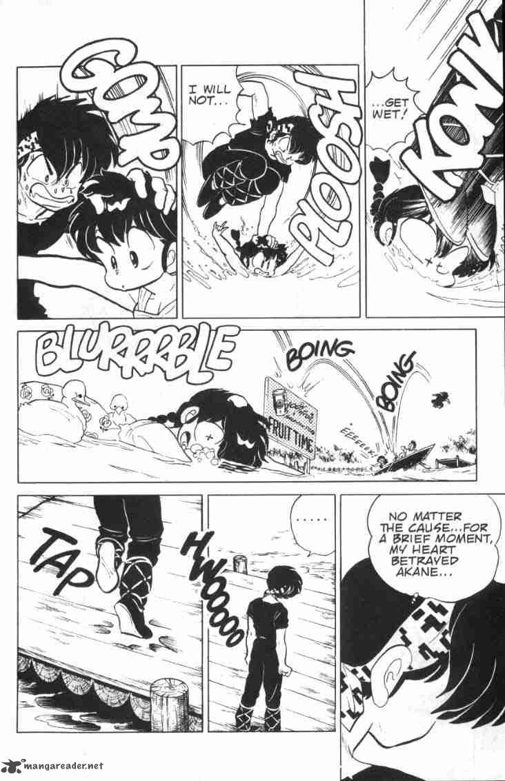 Ranma 1 2 Chapter 9 Page 190