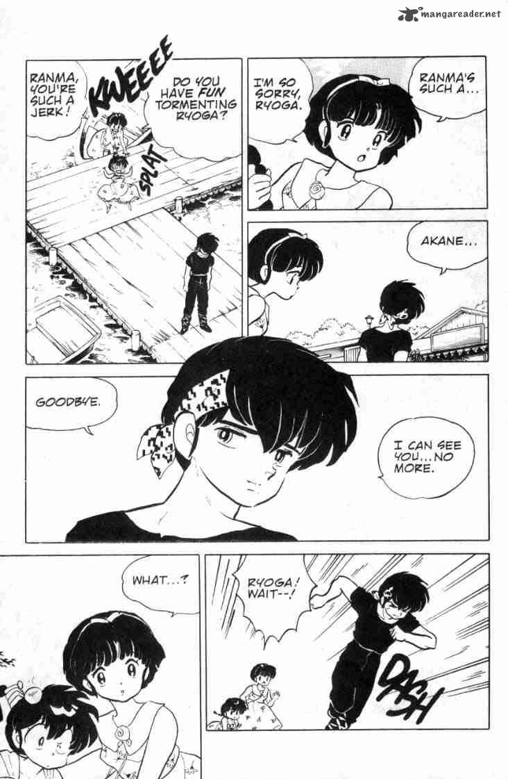 Ranma 1 2 Chapter 9 Page 191